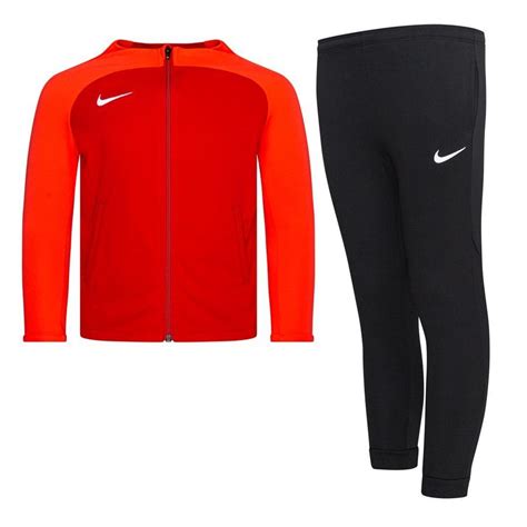 Nike Trainingspak Dri